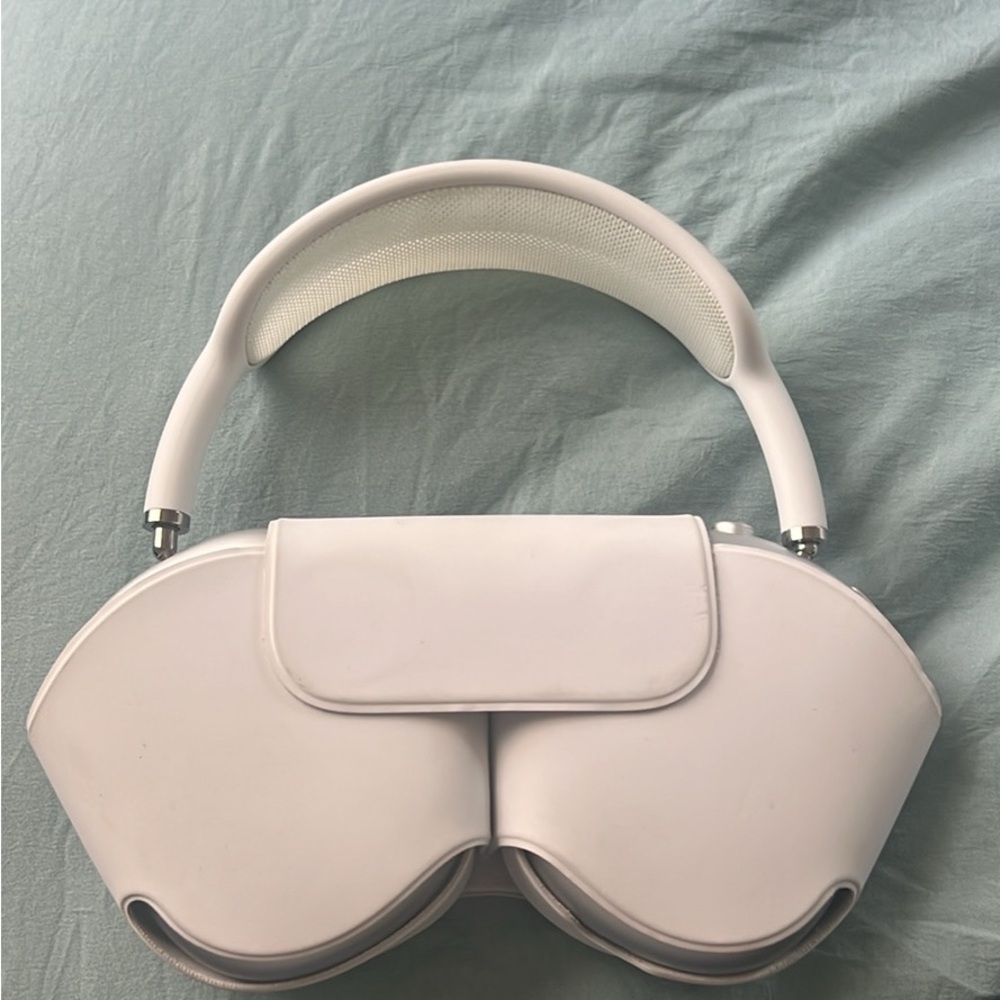AirPod Max